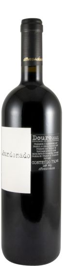 2021 Alves de Sousa Abandonado tinto