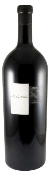 2019 Alves de Sousa Abandonado tinto 3L