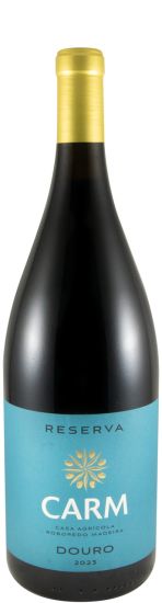 2023 CARM Reserva red 1.5L