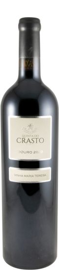 2020 Quinta do Crasto Vinha Maria Teresa tinto