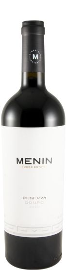 2020 Menin Reserva red