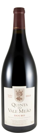 2023 Quinta do Vale Meão tinto 1,5L