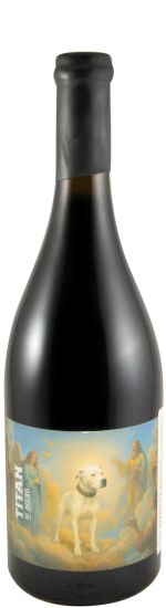 2022 Titan of Douro Ascenção Grande Reserva tinto