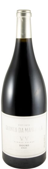 2021 Quinta da Manoella Vinhas Velhas tinto 1,5L
