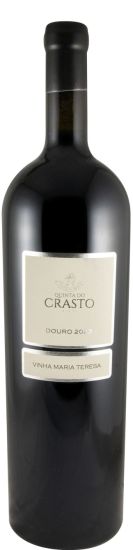 2020 Quinta do Crasto Vinha Maria Teresa tinto 1,5L
