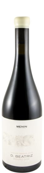 2019 Menin D. Beatriz Vinhas Velhas tinto