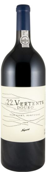 2022 Niepoort Vertente tinto 1,5L