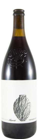 2022 Niepoort Nat Cool Voyeur red 1L