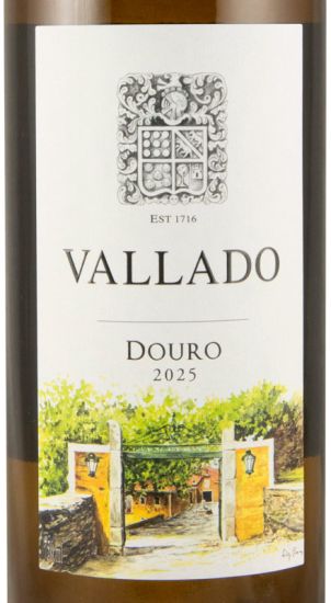 2025 Vallado white