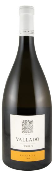 2024 Vallado Reserva branco 1,5L