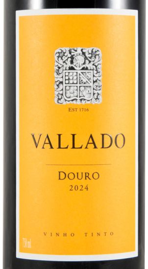 2024 Vallado red
