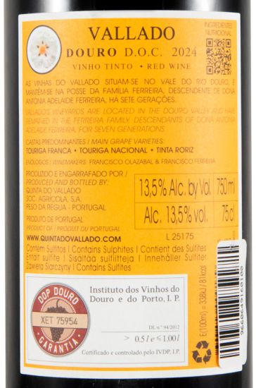 2024 Vallado red