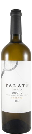 2023 Palato do Côa Reserva branco