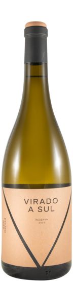 2023 Quinta da Eiró Virado a Sul Reserva branco