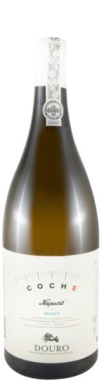 2021 Niepoort Coche branco 1,5L