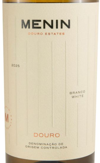 2025 Menin branco