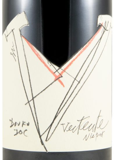 2023 Niepoort Vertente tinto