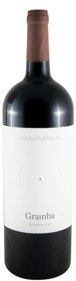 2023 Quinta Nova Grainha Reserva tinto 1,5L