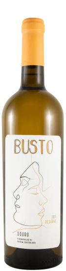 2023 Busto Reserva branco
