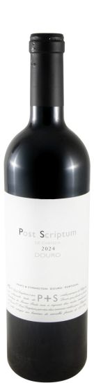 2024 Post Scriptum red