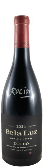2024 Rocim Bela Luz red