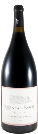 2021 Quinta do Noval Touriga Nacional tinto 1,5L