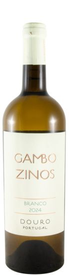2024 Gambozinos branco