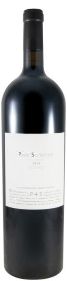 2024 Post Scriptum tinto 1,5L