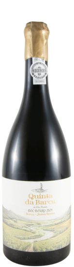 2024 Quinta da Barca Grande Reserva white