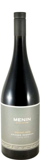 2019 Menin Grande Reserva tinto 1,5L