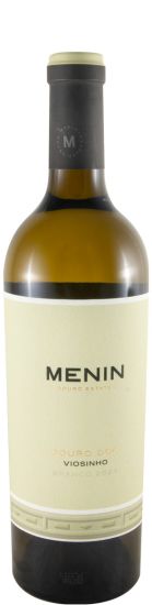2024 Menin Viosinho white