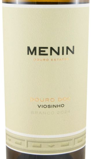 2024 Menin Viosinho white