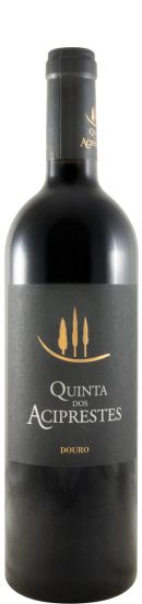 2022 Quinta dos Aciprestes tinto