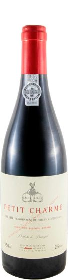 2024 Niepoort Petit Charme tinto