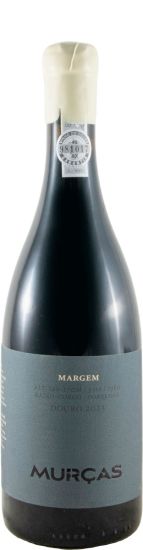 2023 Quinta dos Murças Margem tinto