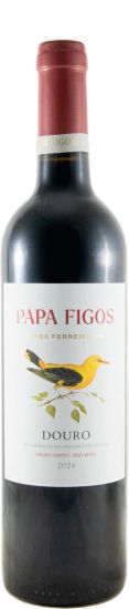 2024 Papa Figos tinto