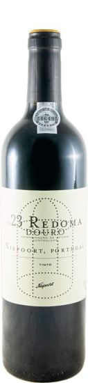 2023 Niepoort Redoma tinto