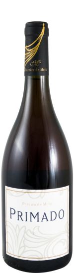 2017 Primado rosé