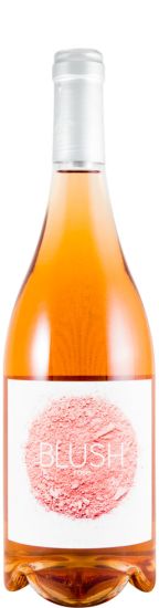 2016 Blush Barranco Longo rosé