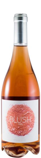 2017 Barranco Longo Blush rosé