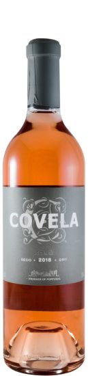 Covela rosé