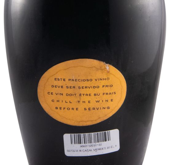 Casal Mendes rosé 95cl