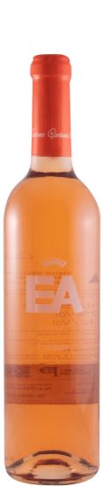 2019 Fundação Eugénio de Almeida EA rosé