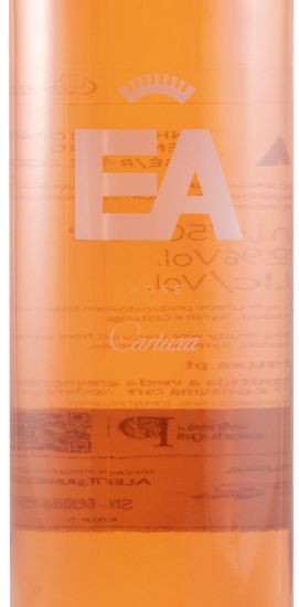 2019 Fundação Eugénio de Almeida EA rosé