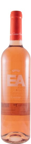 2021 Fundação Eugénio de Almeida EA rosé