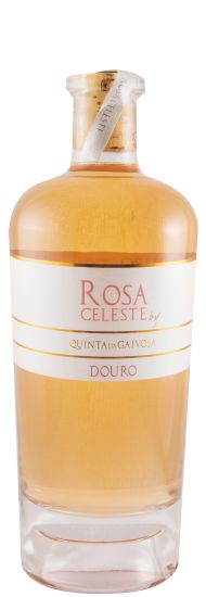 2020 Rosa Celeste by Quinta da Gaivosa rosé