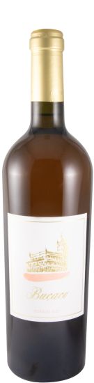 2021 Buçaco rosé