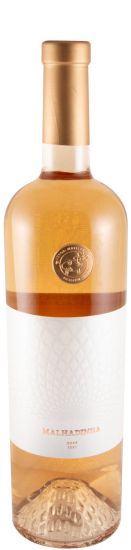 2023 Malhadinha biológico rosé
