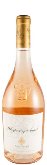 2024 Château d'Esclans Whispering Angel Côtes de Provence rosé
