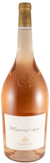 2024 Château d'Esclans Whispering Angel Côtes de Provence rosé 3L